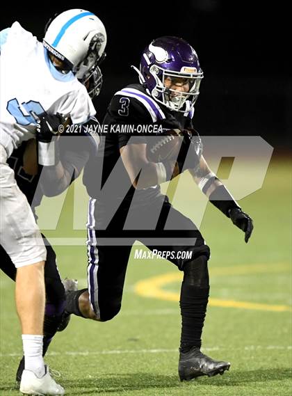 Thumbnail 1 in Saugus @ Valencia photogallery.