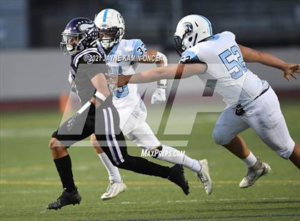 Thumbnail 3 in Saugus @ Valencia photogallery.