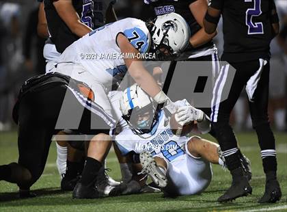 Thumbnail 3 in Saugus @ Valencia photogallery.