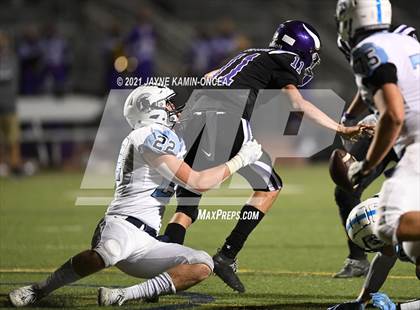 Thumbnail 1 in Saugus @ Valencia photogallery.