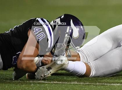 Thumbnail 1 in Saugus @ Valencia photogallery.