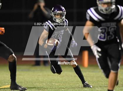 Thumbnail 3 in Saugus @ Valencia photogallery.