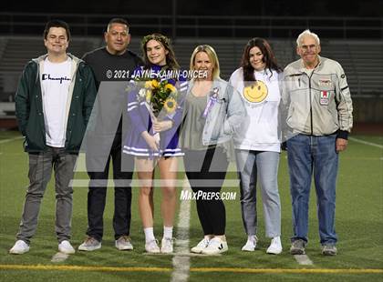 Thumbnail 2 in Saugus @ Valencia photogallery.