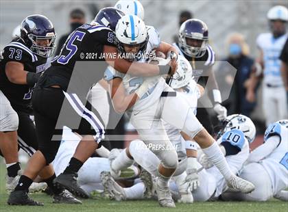 Thumbnail 2 in Saugus @ Valencia photogallery.