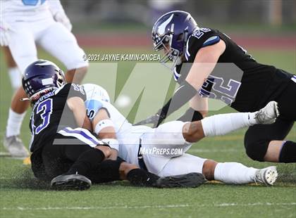 Thumbnail 3 in Saugus @ Valencia photogallery.