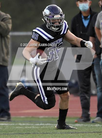 Thumbnail 1 in Saugus @ Valencia photogallery.