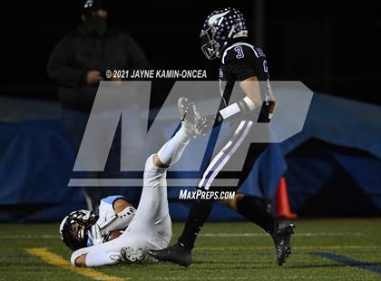 Thumbnail 2 in Saugus @ Valencia photogallery.