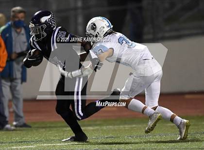Thumbnail 3 in Saugus @ Valencia photogallery.