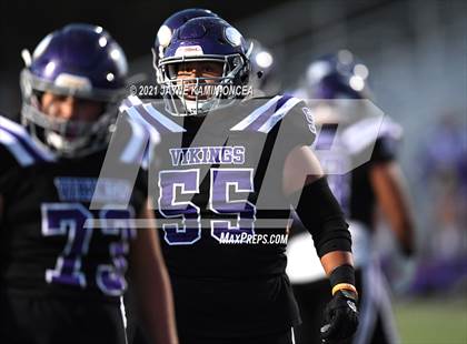 Thumbnail 3 in Saugus @ Valencia photogallery.