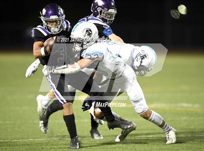 Thumbnail 1 in Saugus @ Valencia photogallery.