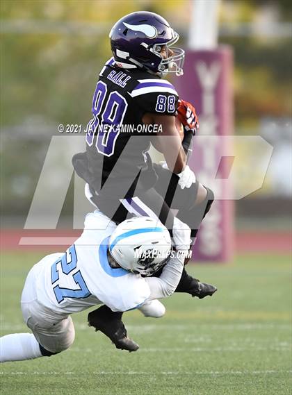 Thumbnail 2 in Saugus @ Valencia photogallery.