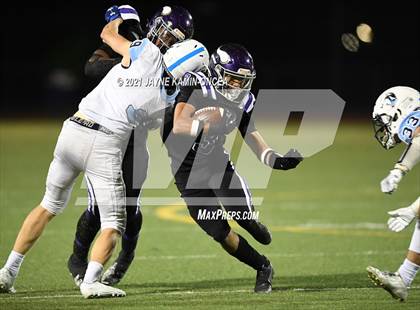 Thumbnail 3 in Saugus @ Valencia photogallery.