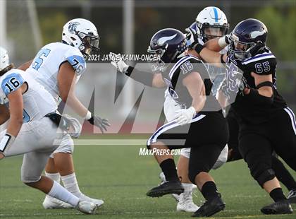 Thumbnail 3 in Saugus @ Valencia photogallery.