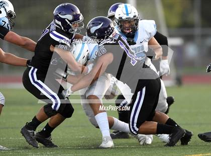 Thumbnail 3 in Saugus @ Valencia photogallery.