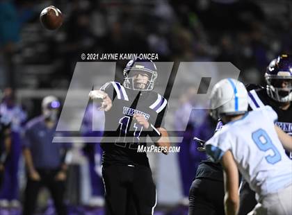 Thumbnail 2 in Saugus @ Valencia photogallery.