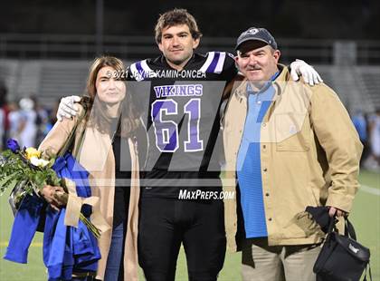 Thumbnail 3 in Saugus @ Valencia photogallery.
