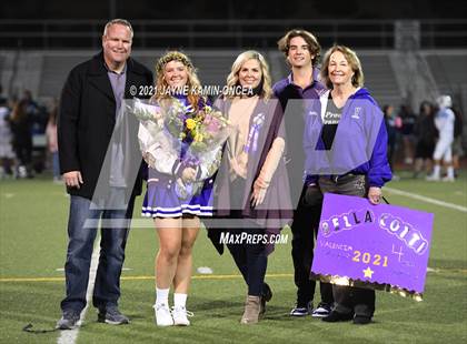 Thumbnail 3 in Saugus @ Valencia photogallery.
