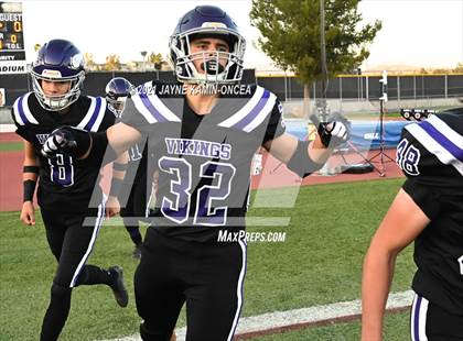 Thumbnail 3 in Saugus @ Valencia photogallery.