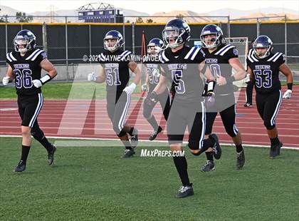 Thumbnail 2 in Saugus @ Valencia photogallery.