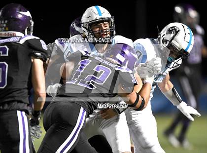Thumbnail 1 in Saugus @ Valencia photogallery.