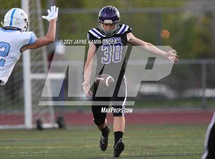 Thumbnail 2 in Saugus @ Valencia photogallery.