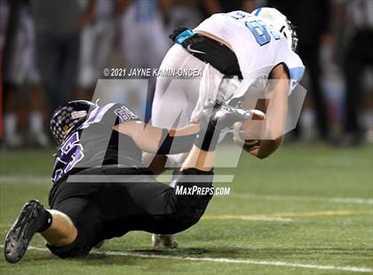 Thumbnail 2 in Saugus @ Valencia photogallery.