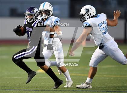 Thumbnail 1 in Saugus @ Valencia photogallery.