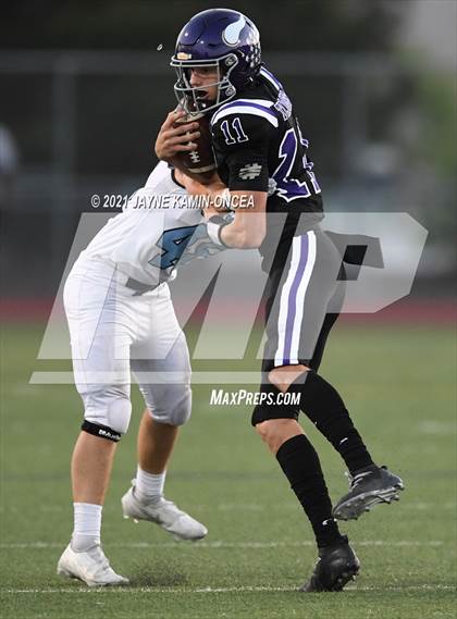Thumbnail 1 in Saugus @ Valencia photogallery.