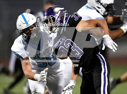 Thumbnail 3 in Saugus @ Valencia photogallery.