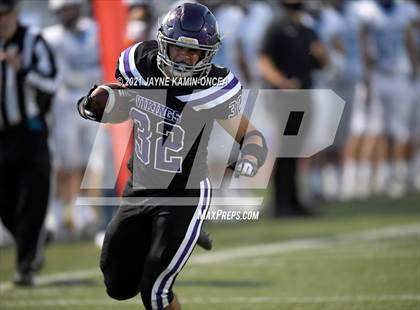 Thumbnail 1 in Saugus @ Valencia photogallery.