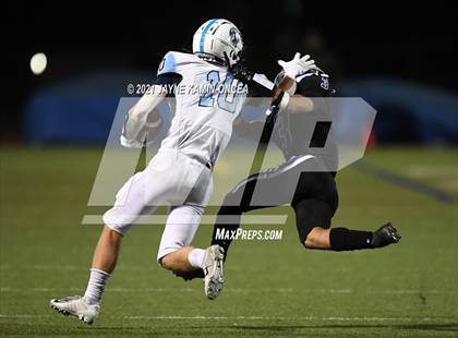 Thumbnail 1 in Saugus @ Valencia photogallery.