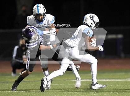 Thumbnail 3 in Saugus @ Valencia photogallery.