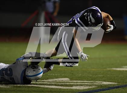 Thumbnail 3 in Saugus @ Valencia photogallery.