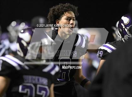 Thumbnail 2 in Saugus @ Valencia photogallery.