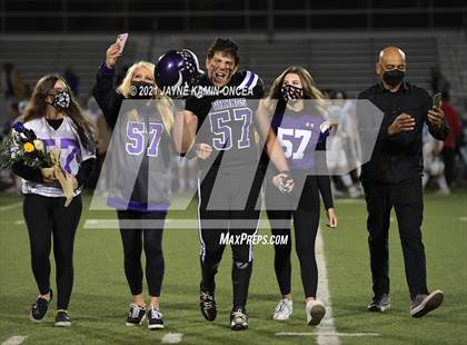 Thumbnail 2 in Saugus @ Valencia photogallery.