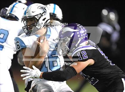Thumbnail 3 in Saugus @ Valencia photogallery.