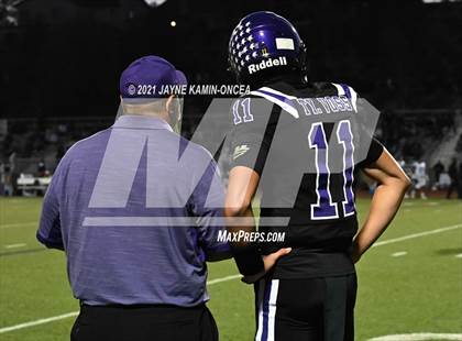 Thumbnail 3 in Saugus @ Valencia photogallery.