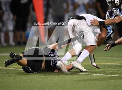 Thumbnail 1 in Saugus @ Valencia photogallery.