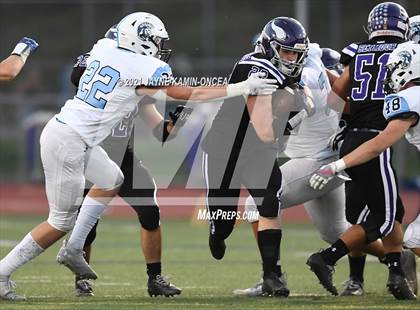 Thumbnail 3 in Saugus @ Valencia photogallery.