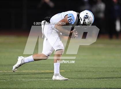 Thumbnail 2 in Saugus @ Valencia photogallery.