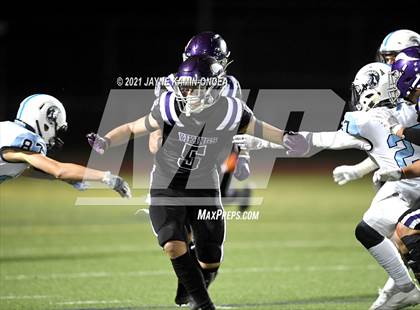 Thumbnail 3 in Saugus @ Valencia photogallery.