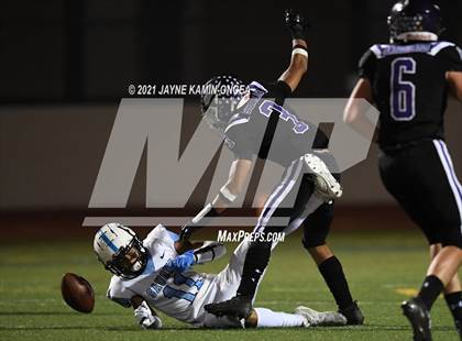Thumbnail 3 in Saugus @ Valencia photogallery.