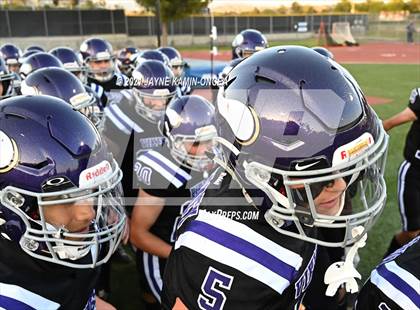 Thumbnail 1 in Saugus @ Valencia photogallery.