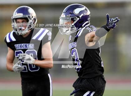 Thumbnail 3 in Saugus @ Valencia photogallery.