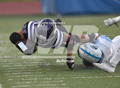 Thumbnail 2 in Saugus @ Valencia photogallery.