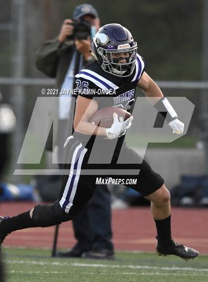 Thumbnail 3 in Saugus @ Valencia photogallery.