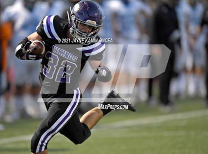 Thumbnail 3 in Saugus @ Valencia photogallery.