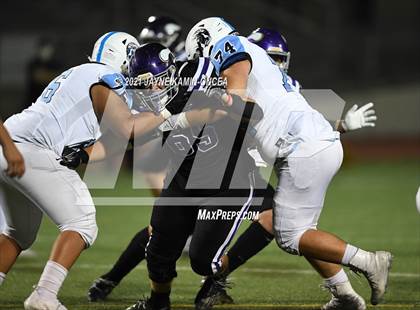 Thumbnail 1 in Saugus @ Valencia photogallery.