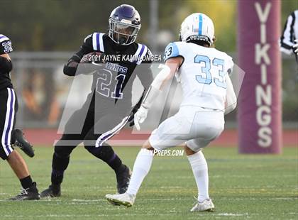 Thumbnail 2 in Saugus @ Valencia photogallery.
