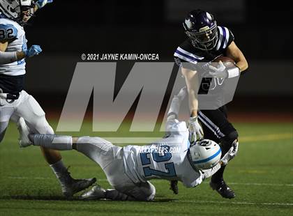 Thumbnail 3 in Saugus @ Valencia photogallery.